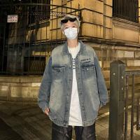 cms/erpbt/backend/web/uploads/erp/collection/images/Men Clothes/XINBAIHUI/EN0215383/img_b/EN0215383_img_b_2